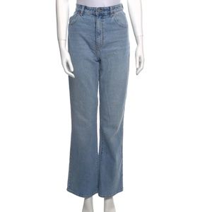 Rollas Jeans